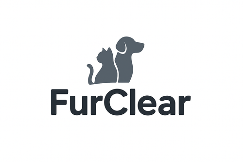 FurClear